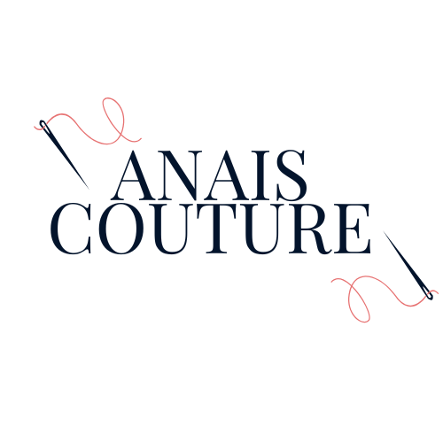 Anais Couture